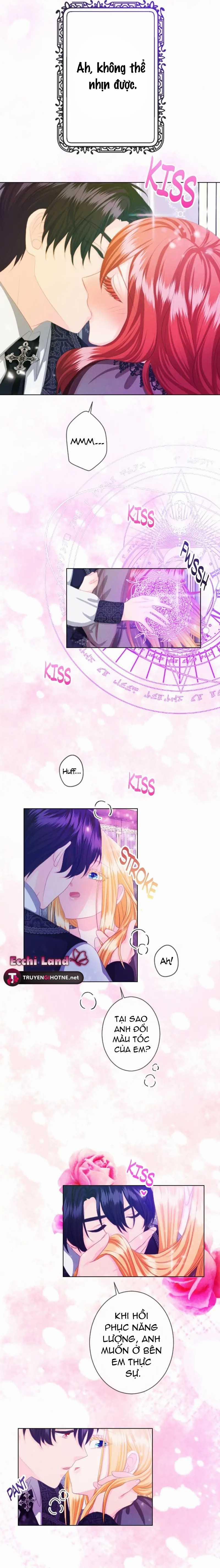 Bản Hợp Đồng Bí Mật 20.1 trang 9