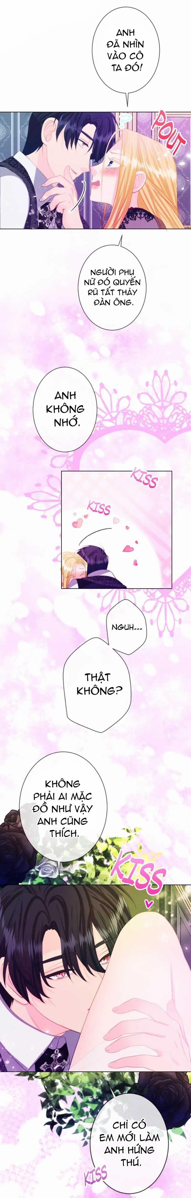 Bản Hợp Đồng Bí Mật 20.2 trang 3