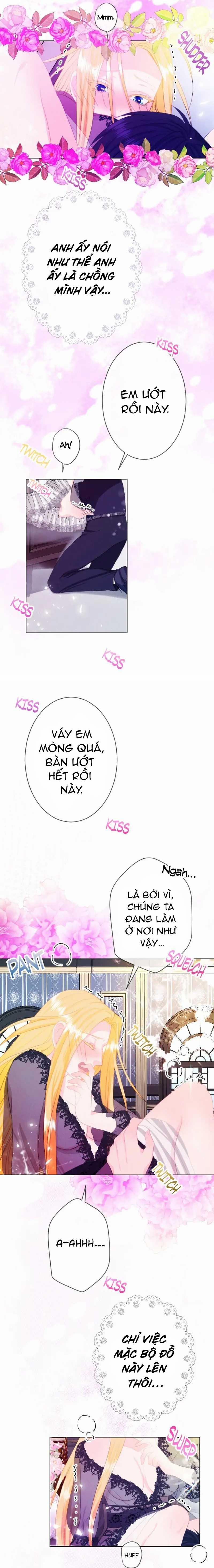 Bản Hợp Đồng Bí Mật 20.2 trang 4