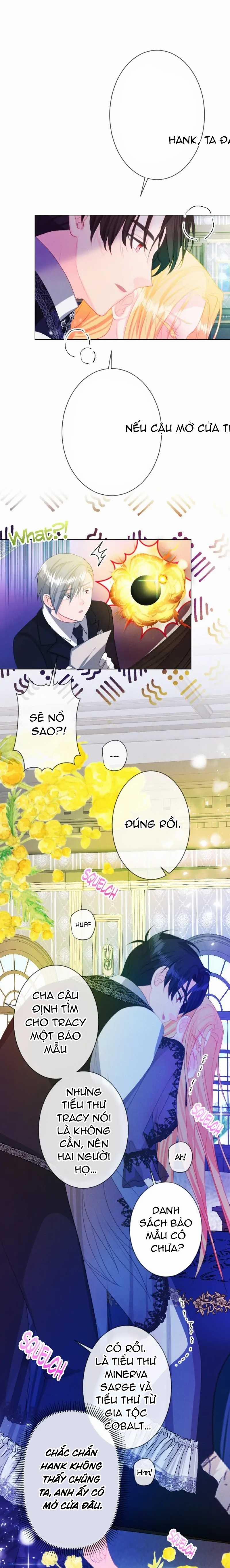 Bản Hợp Đồng Bí Mật 20.2 trang 8