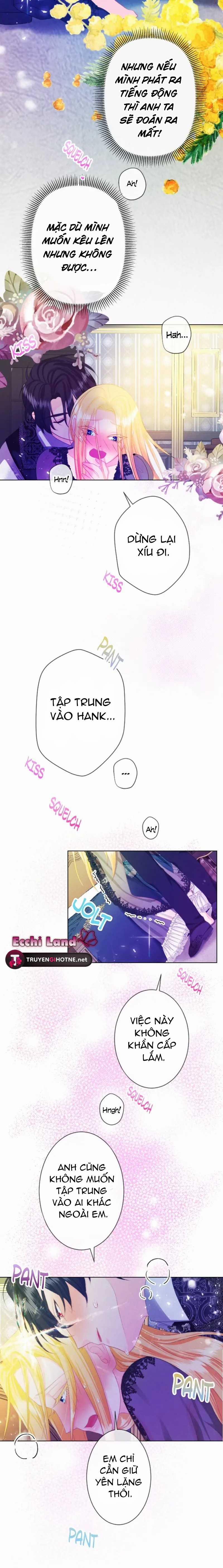 Bản Hợp Đồng Bí Mật 20.2 trang 9