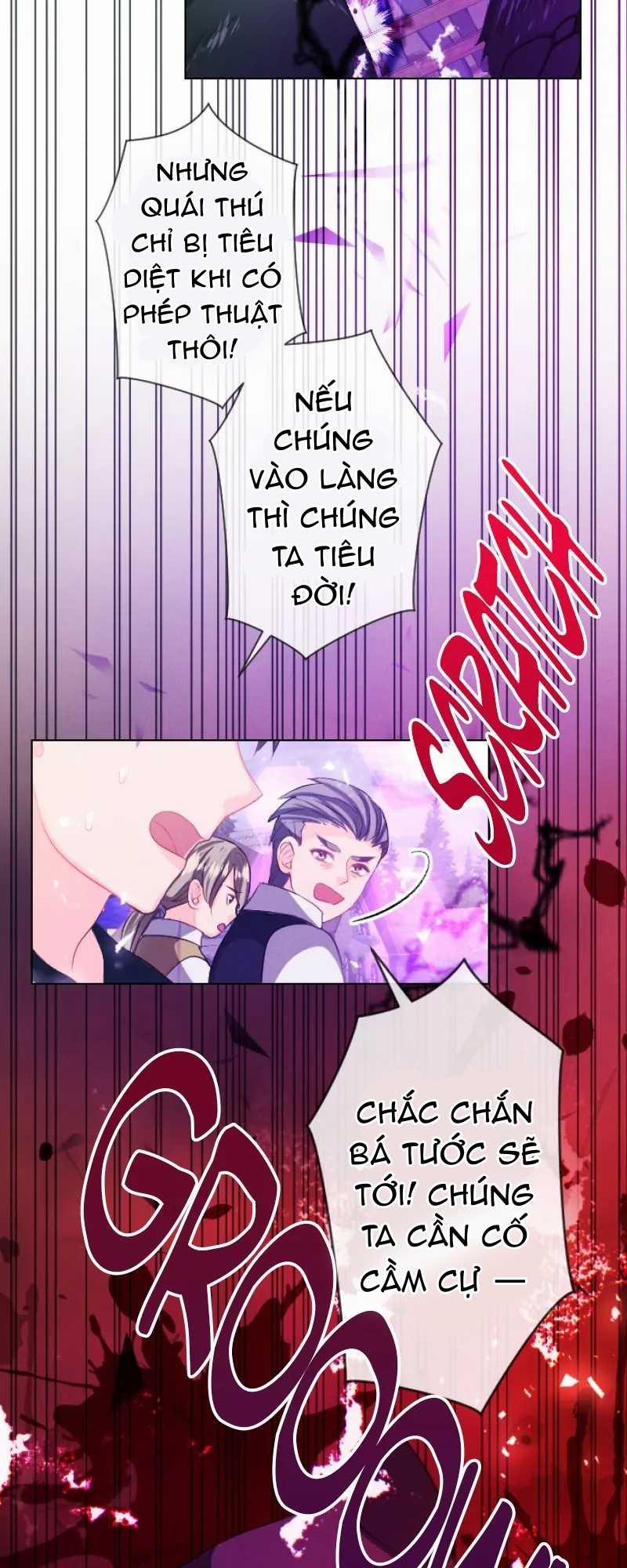 Bản Hợp Đồng Bí Mật 21.1 trang 10