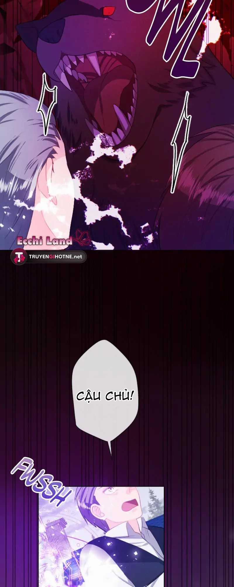 Bản Hợp Đồng Bí Mật 21.1 trang 11