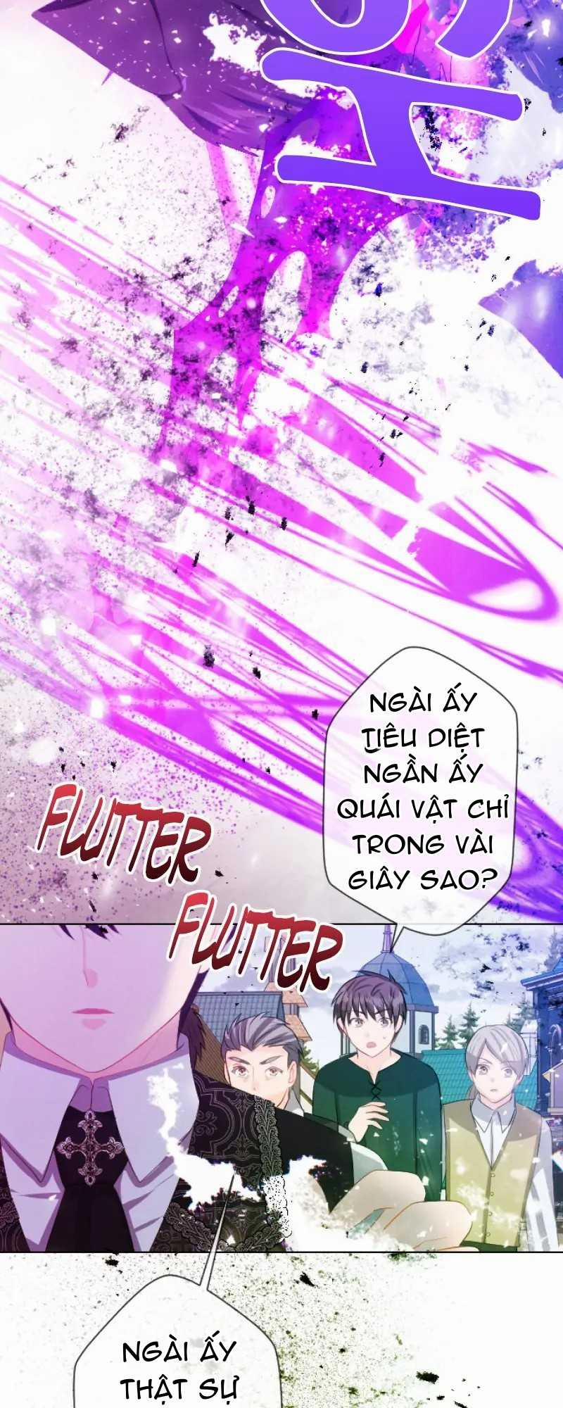 Bản Hợp Đồng Bí Mật 21.1 trang 20