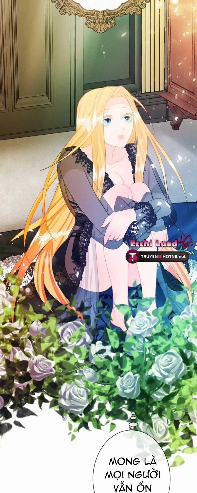 Bản Hợp Đồng Bí Mật 21.1 trang 26