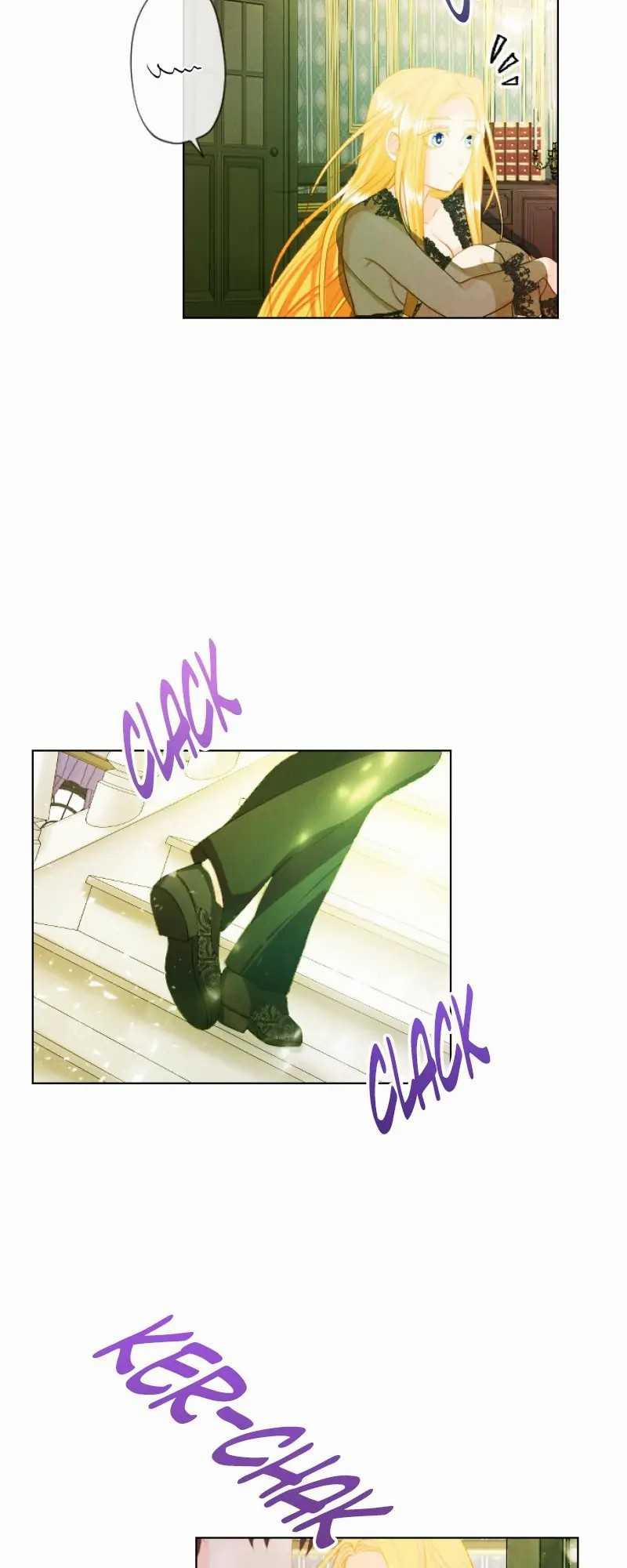 Bản Hợp Đồng Bí Mật 21.1 trang 28