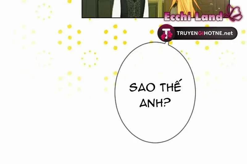 Bản Hợp Đồng Bí Mật 21.1 trang 31