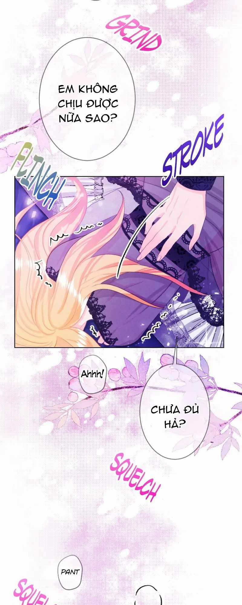 Bản Hợp Đồng Bí Mật 21.1 trang 4