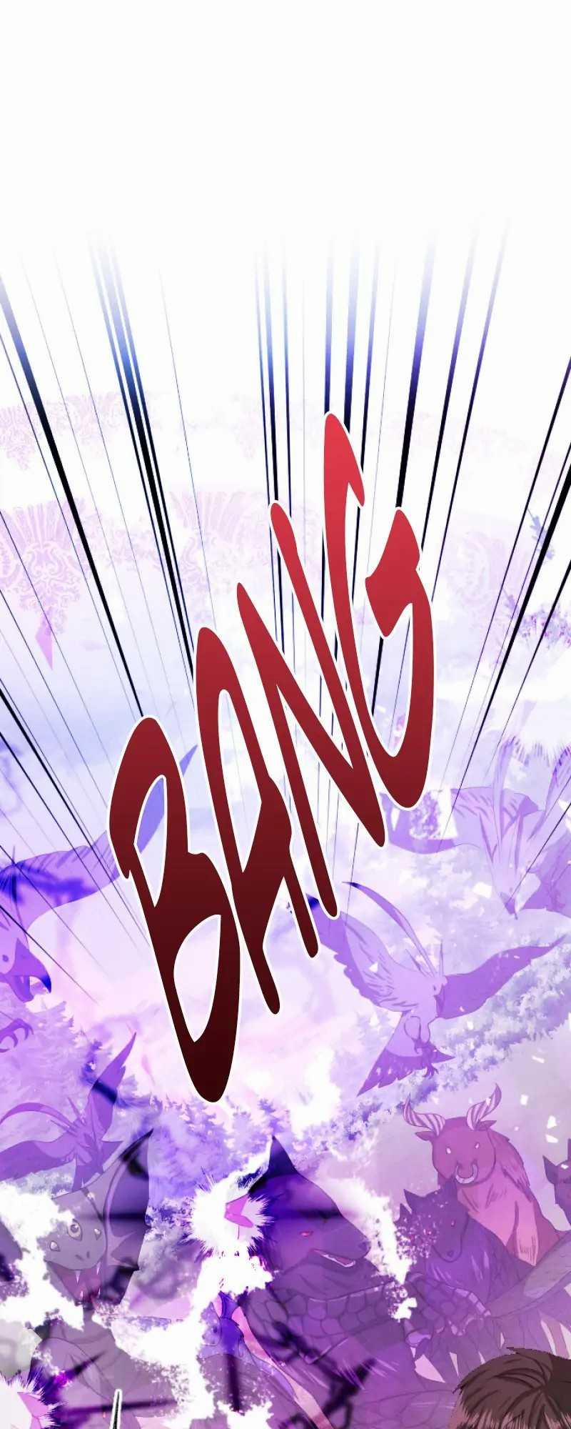 Bản Hợp Đồng Bí Mật 21.1 trang 8