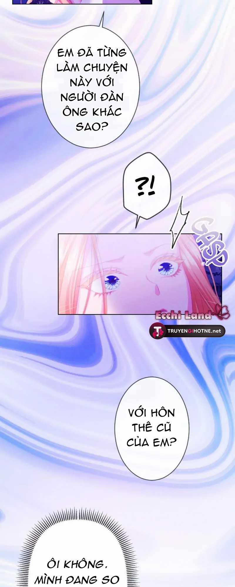 Bản Hợp Đồng Bí Mật 21.2 trang 15