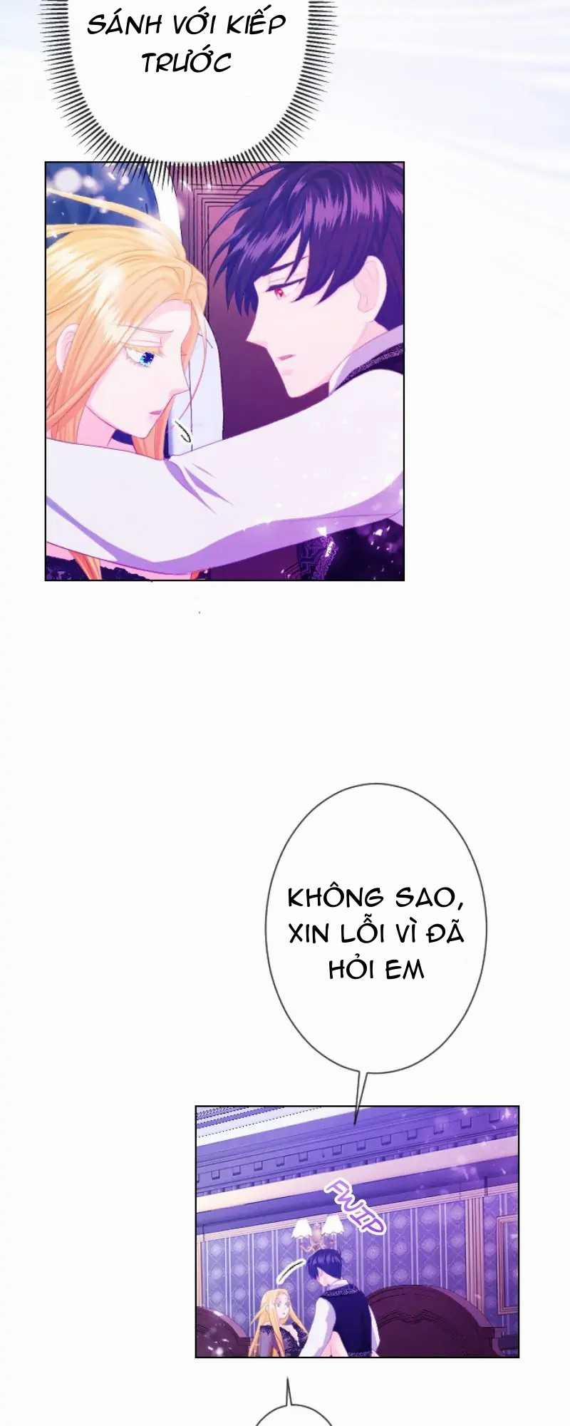 Bản Hợp Đồng Bí Mật 21.2 trang 16