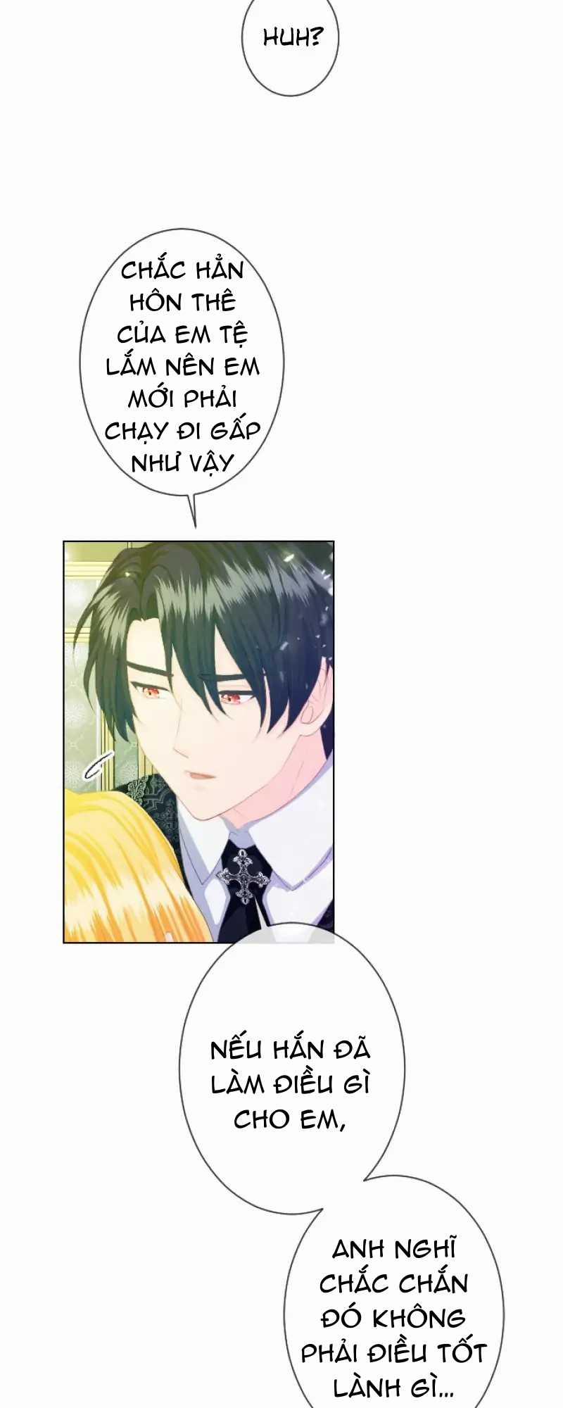 Bản Hợp Đồng Bí Mật 21.2 trang 17