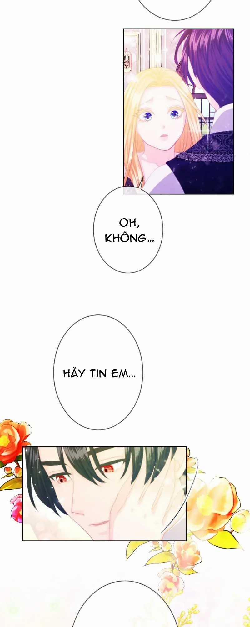 Bản Hợp Đồng Bí Mật 21.2 trang 18