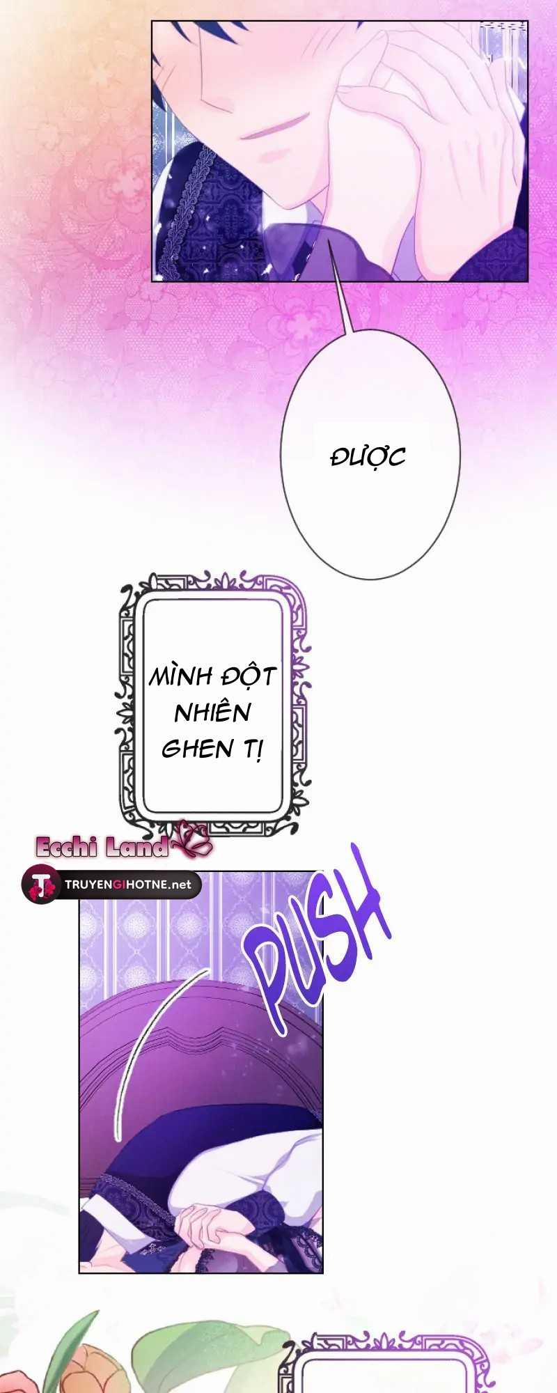 Bản Hợp Đồng Bí Mật 21.2 trang 20