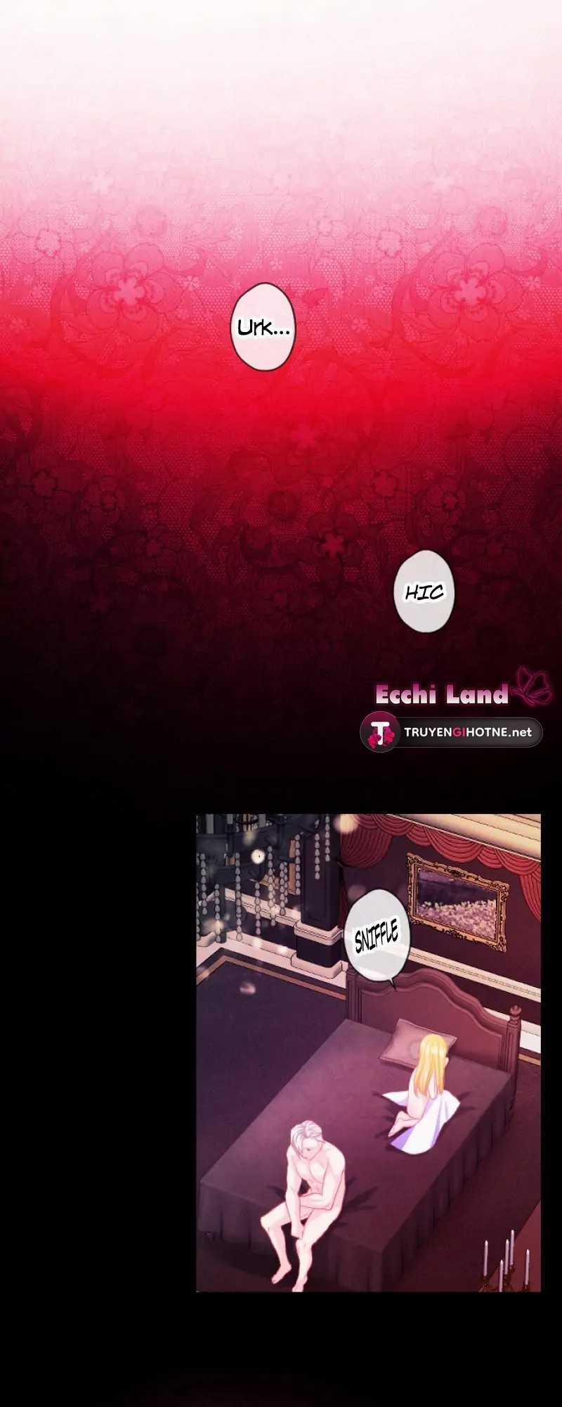 Bản Hợp Đồng Bí Mật 21.2 trang 25