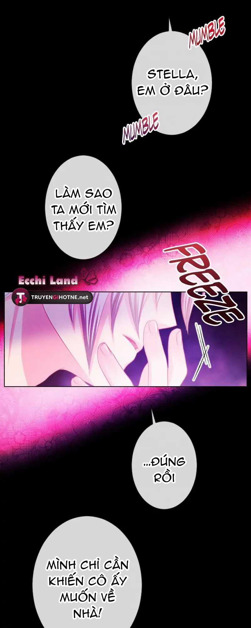 Bản Hợp Đồng Bí Mật 21.2 trang 30