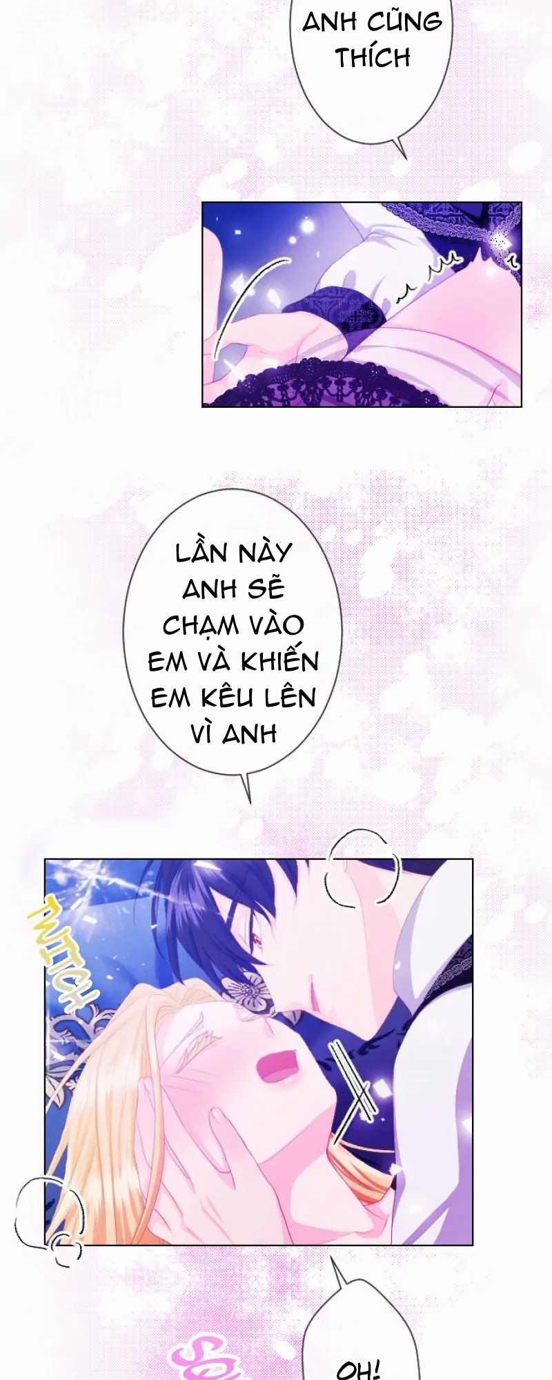 Bản Hợp Đồng Bí Mật 21.2 trang 6