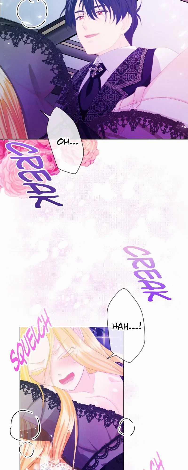 Bản Hợp Đồng Bí Mật 21.2 trang 9