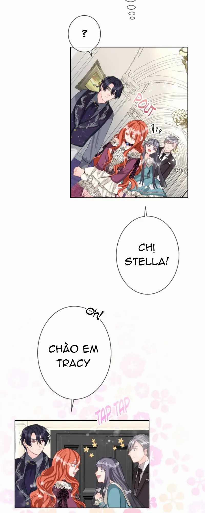 Bản Hợp Đồng Bí Mật 22.1 trang 10