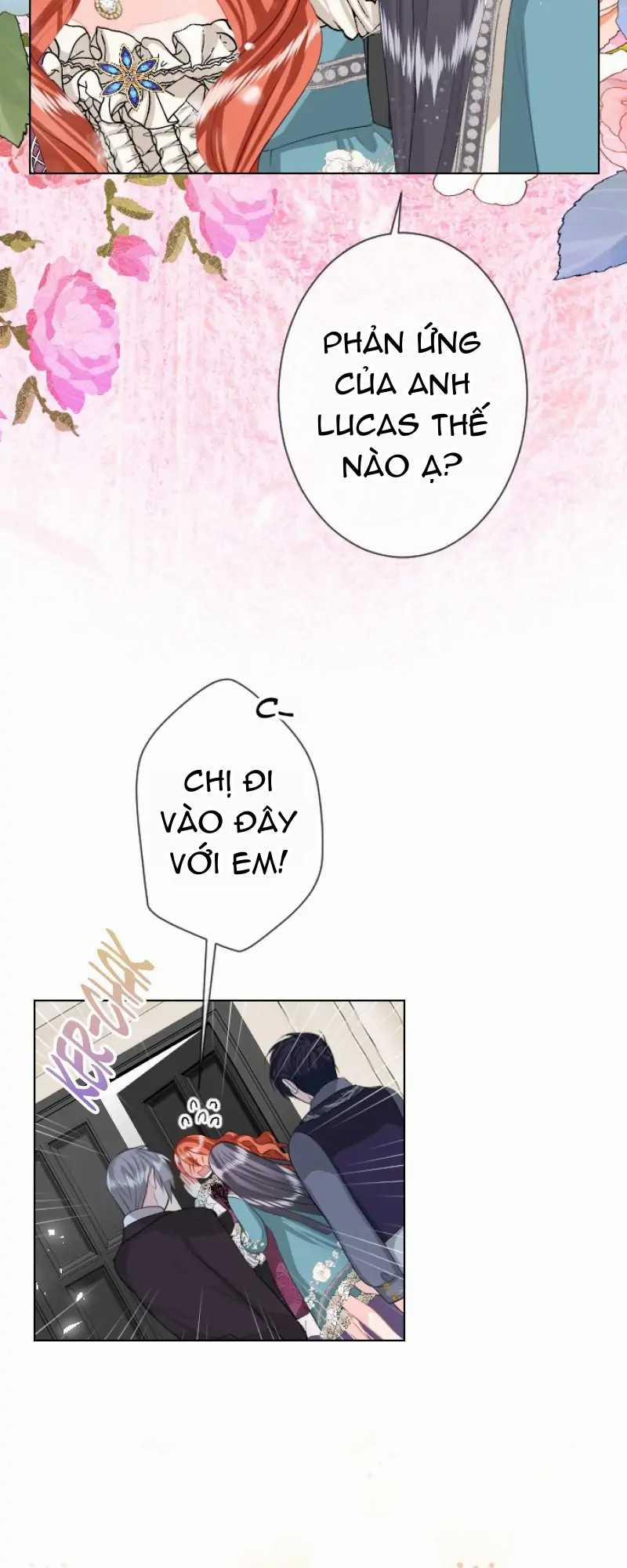 Bản Hợp Đồng Bí Mật 22.1 trang 12