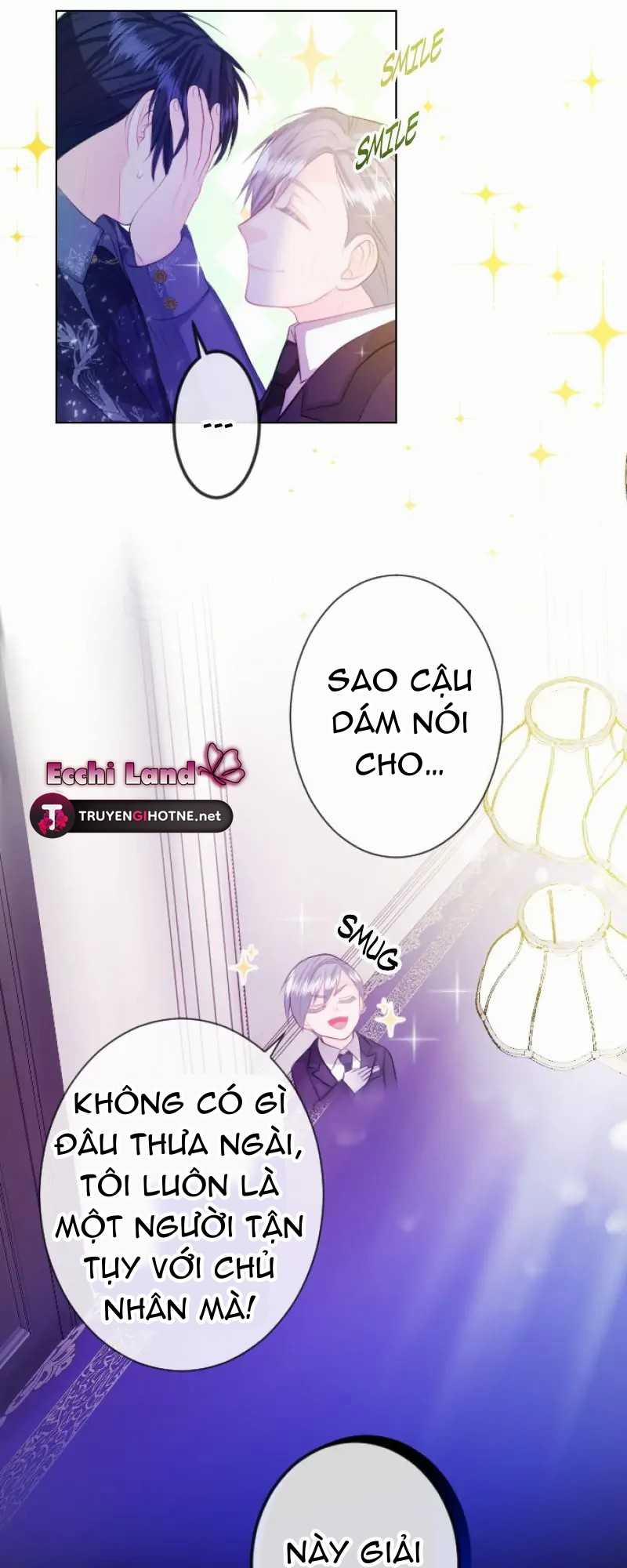 Bản Hợp Đồng Bí Mật 22.1 trang 16