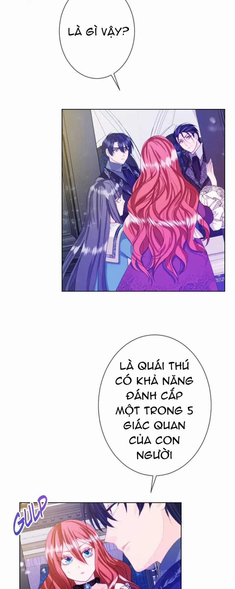 Bản Hợp Đồng Bí Mật 22.1 trang 19