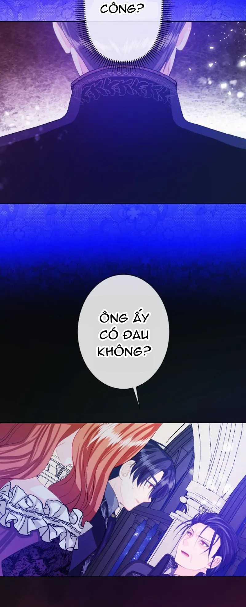 Bản Hợp Đồng Bí Mật 22.1 trang 22
