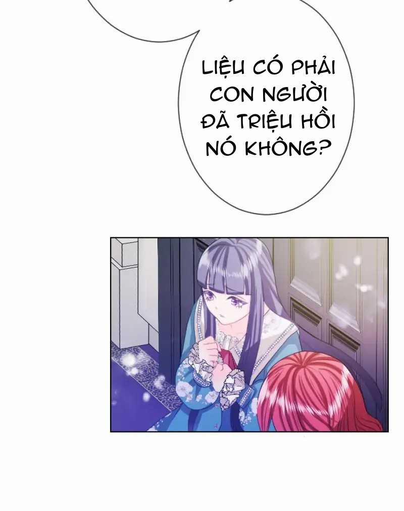 Bản Hợp Đồng Bí Mật 22.1 trang 30