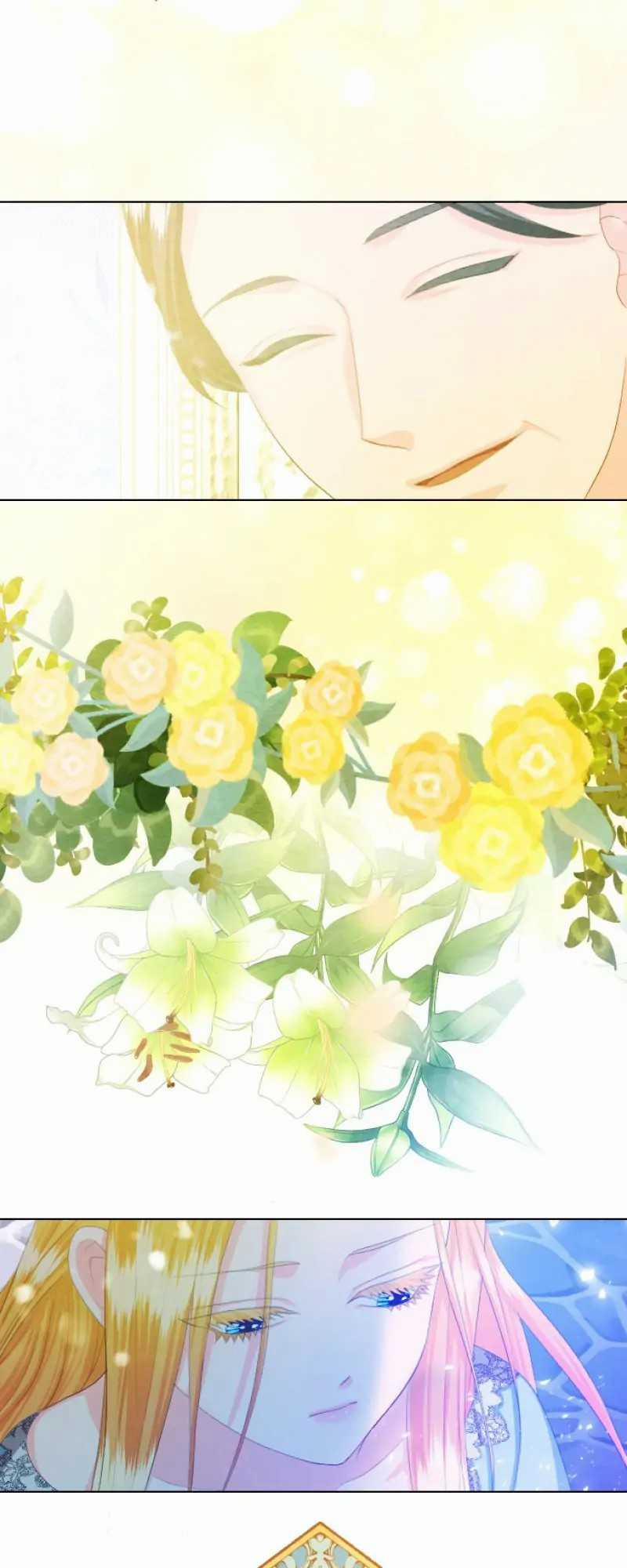 Bản Hợp Đồng Bí Mật 22.2 trang 12