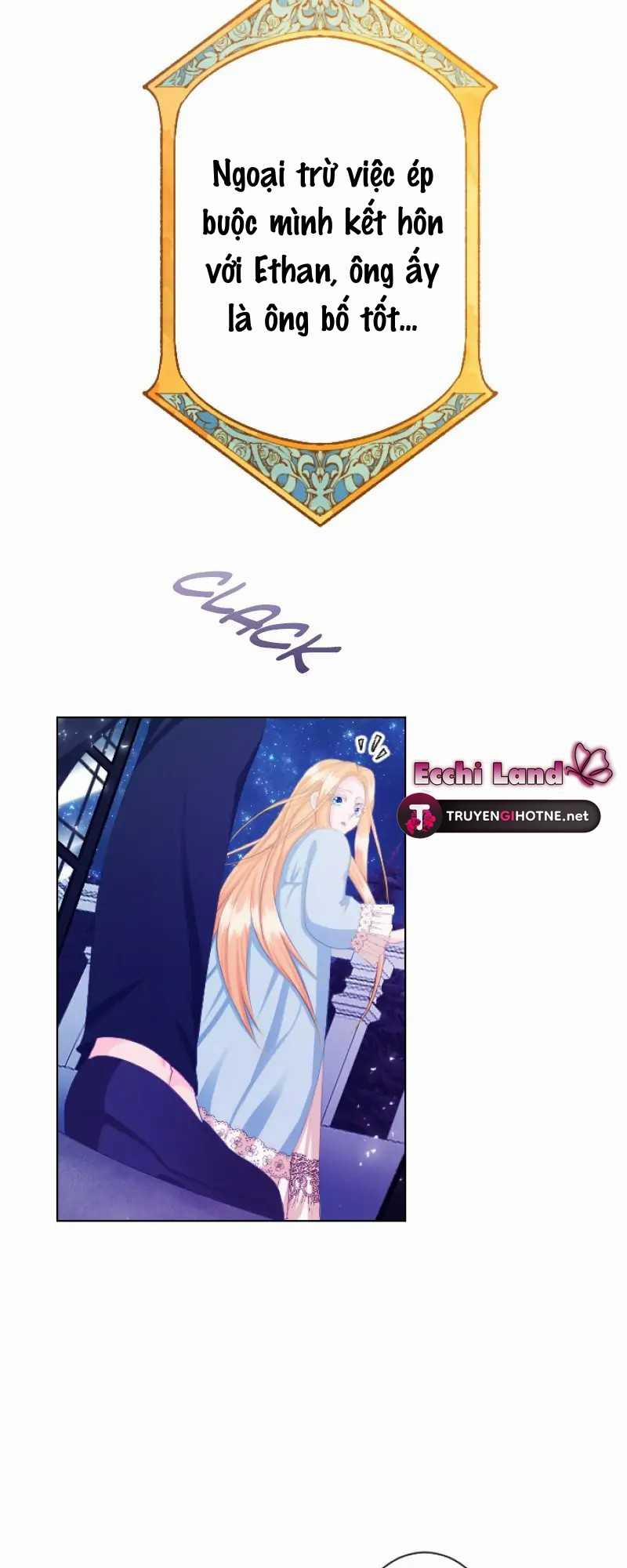 Bản Hợp Đồng Bí Mật 22.2 trang 13