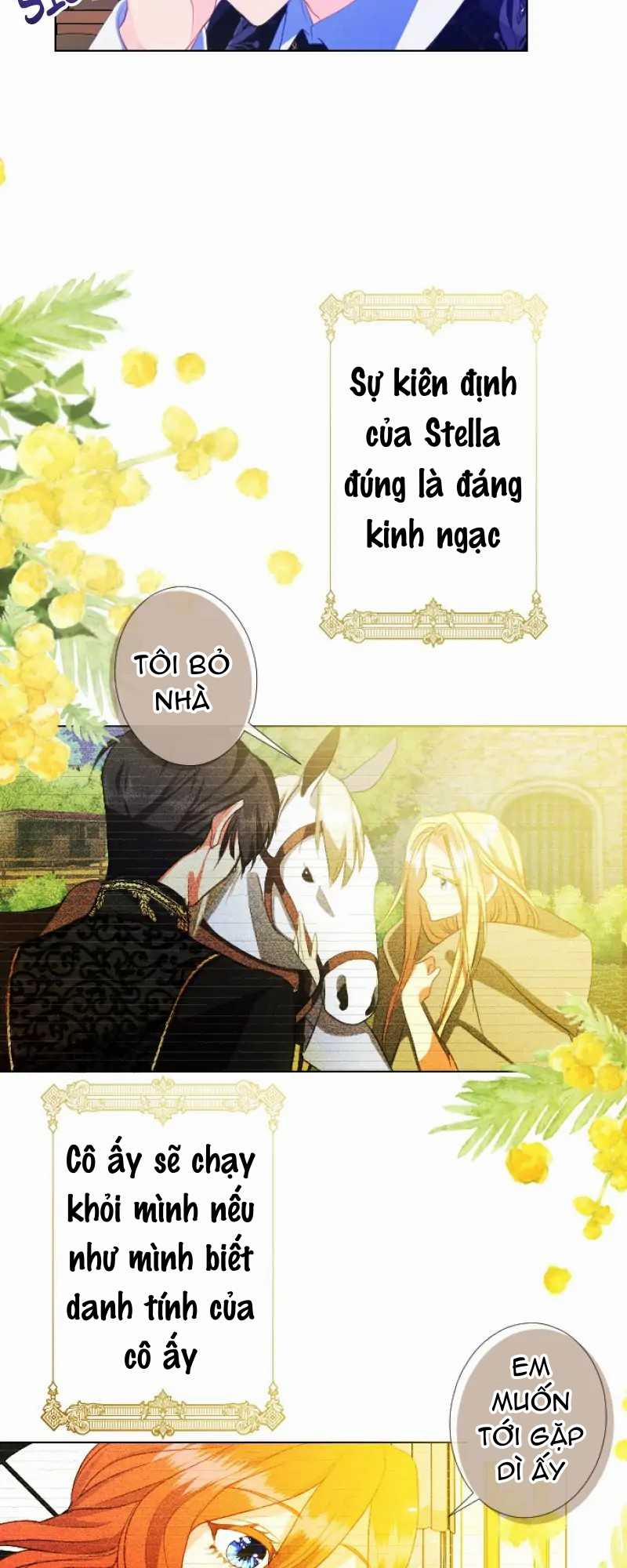 Bản Hợp Đồng Bí Mật 22.2 trang 2