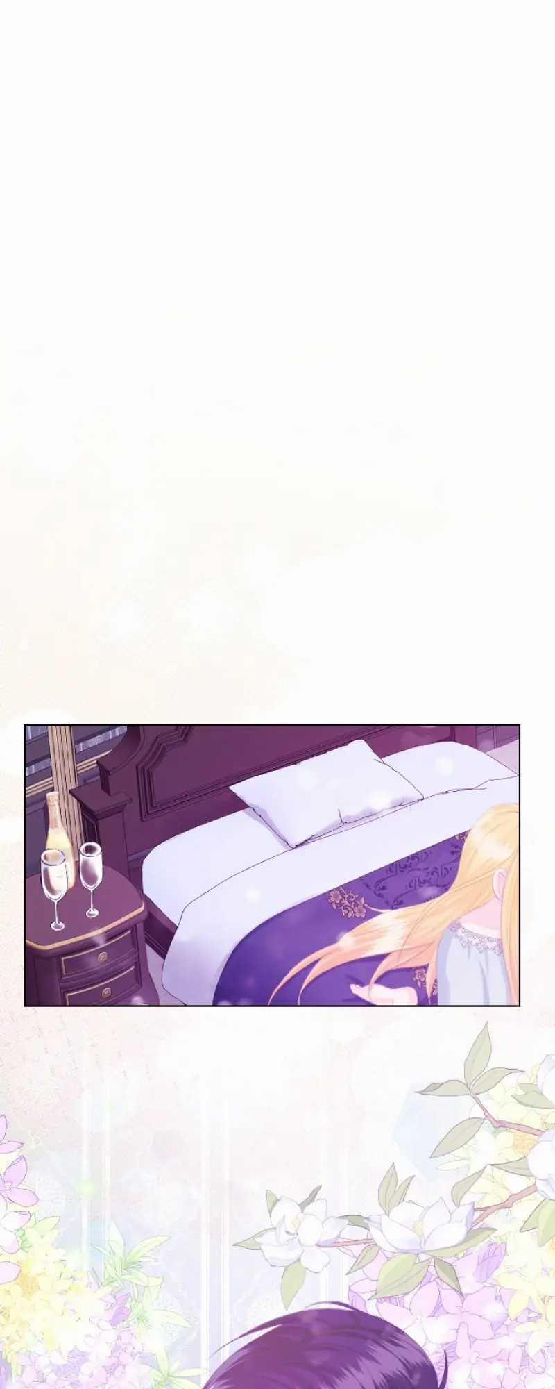 Bản Hợp Đồng Bí Mật 22.2 trang 20