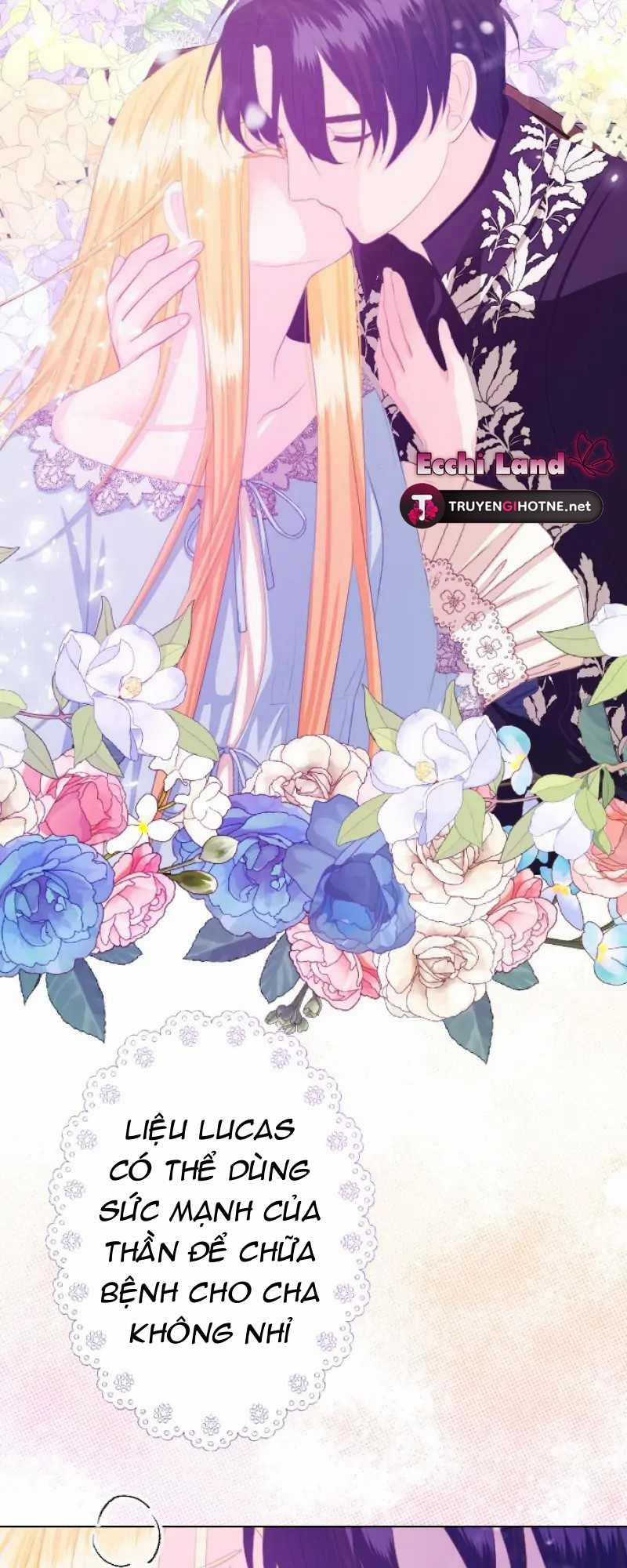 Bản Hợp Đồng Bí Mật 22.2 trang 21