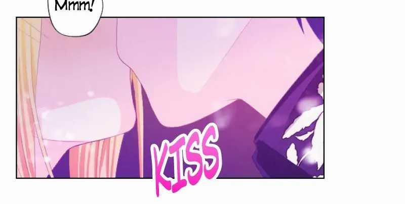 Bản Hợp Đồng Bí Mật 22.2 trang 23