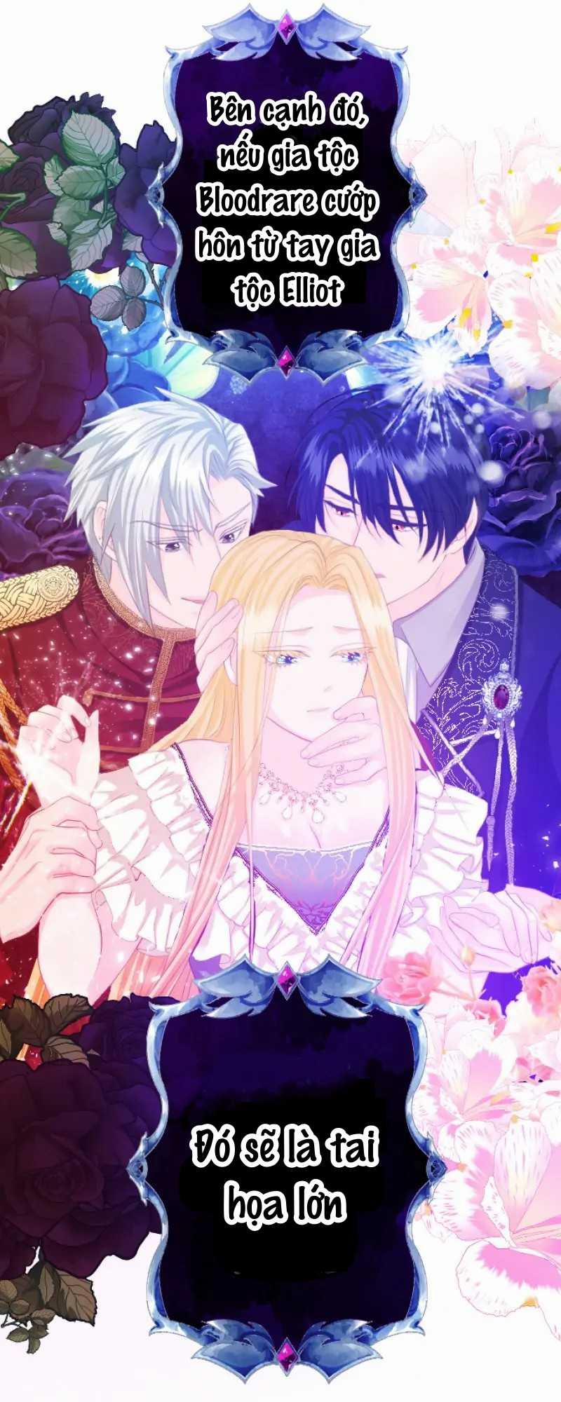 Bản Hợp Đồng Bí Mật 22.2 trang 24