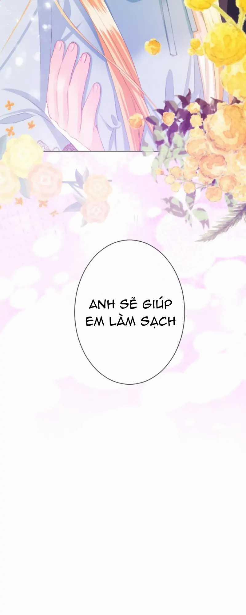 Bản Hợp Đồng Bí Mật 22.2 trang 36