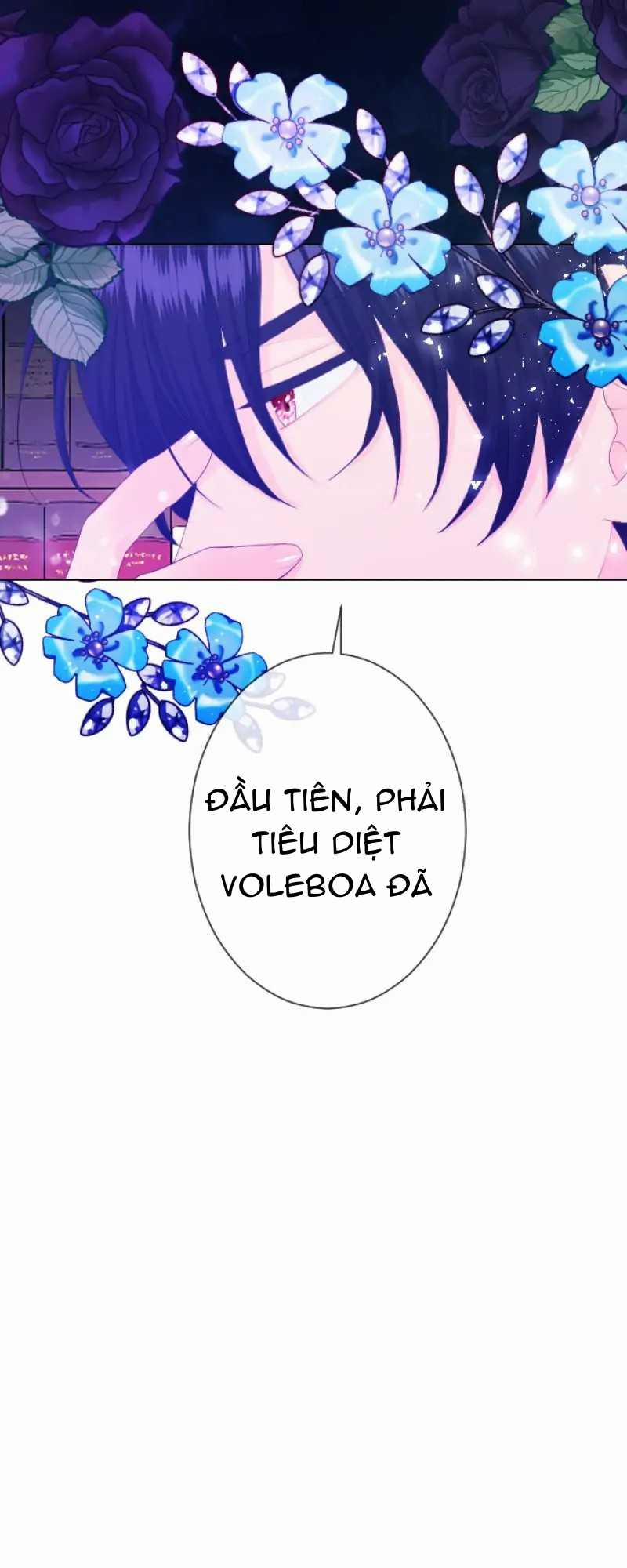 Bản Hợp Đồng Bí Mật 22.2 trang 4