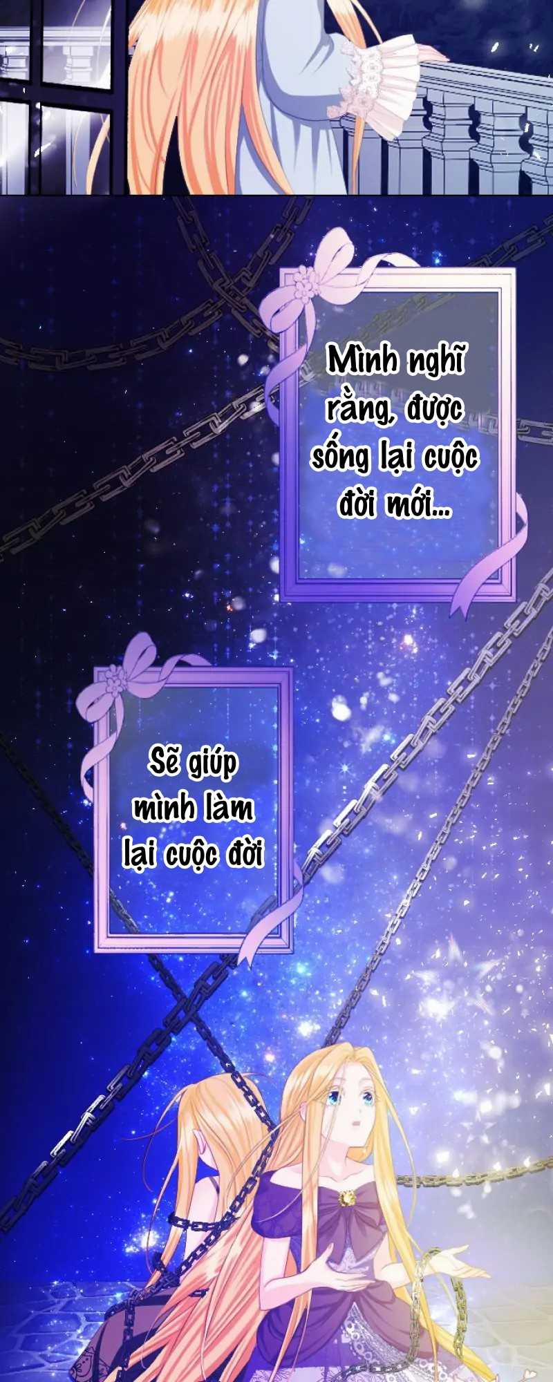 Bản Hợp Đồng Bí Mật 22.2 trang 6