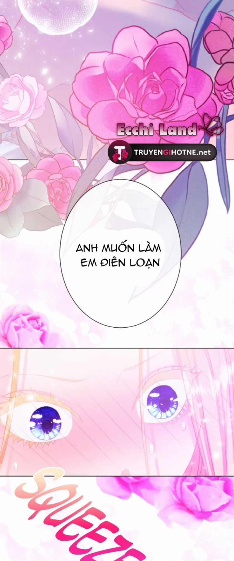 Bản Hợp Đồng Bí Mật 25.1 trang 10