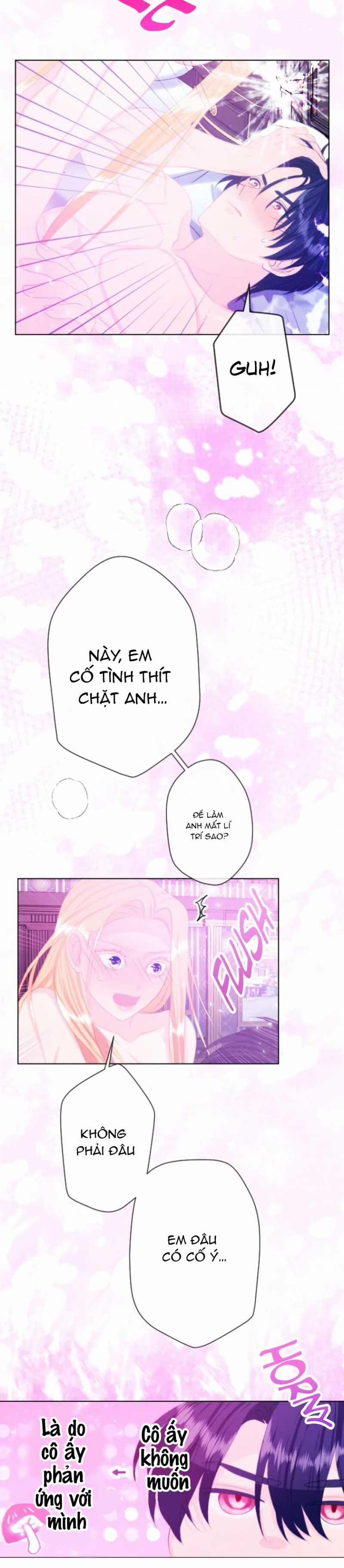 Bản Hợp Đồng Bí Mật 25.1 trang 11