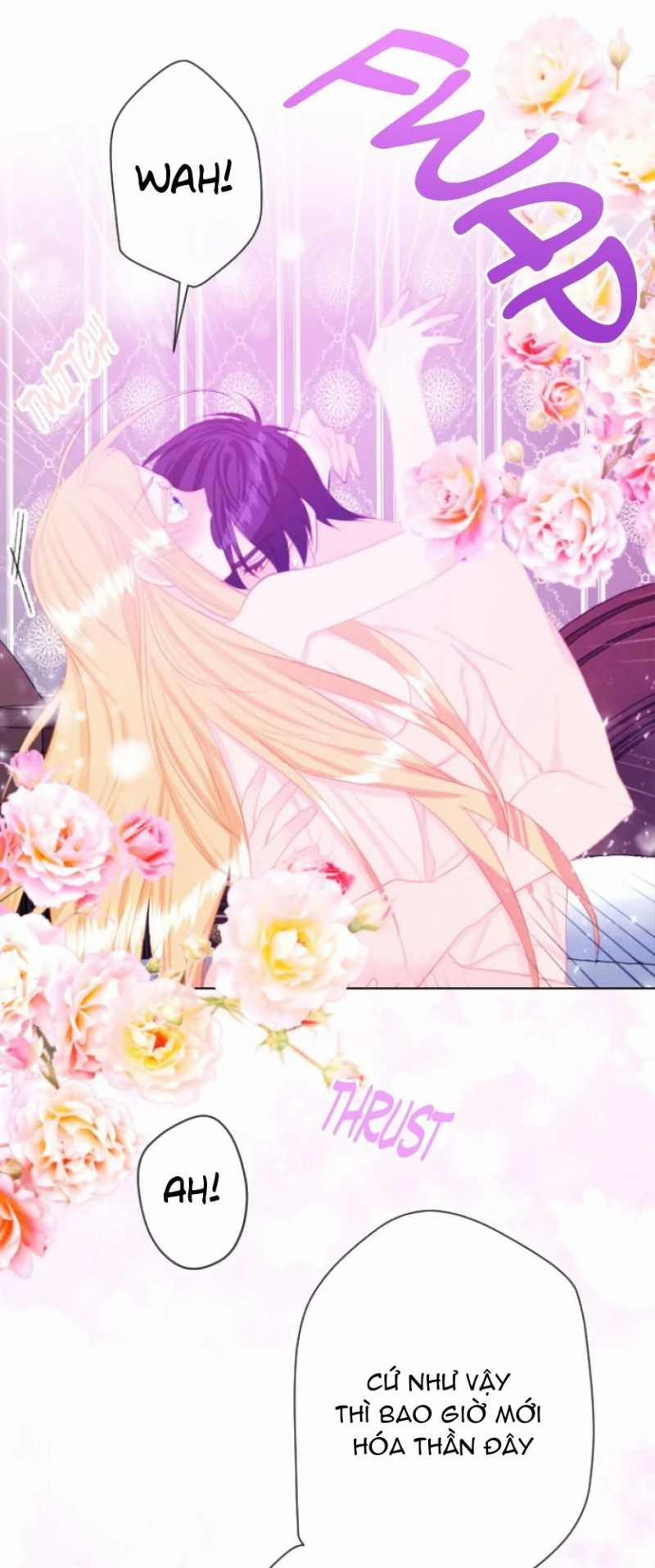 Bản Hợp Đồng Bí Mật 25.1 trang 12