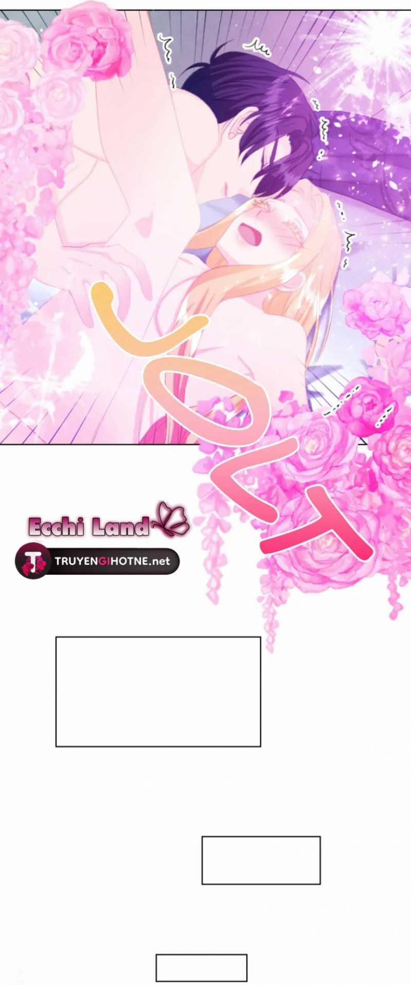 Bản Hợp Đồng Bí Mật 25.1 trang 20