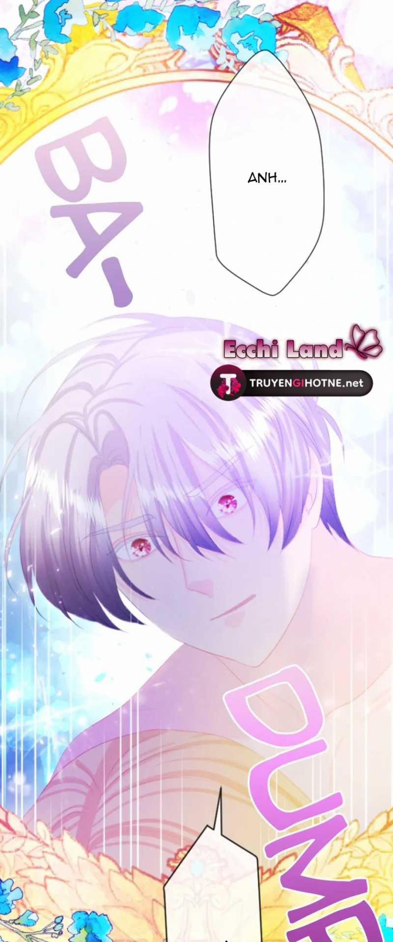 Bản Hợp Đồng Bí Mật 25.1 trang 25