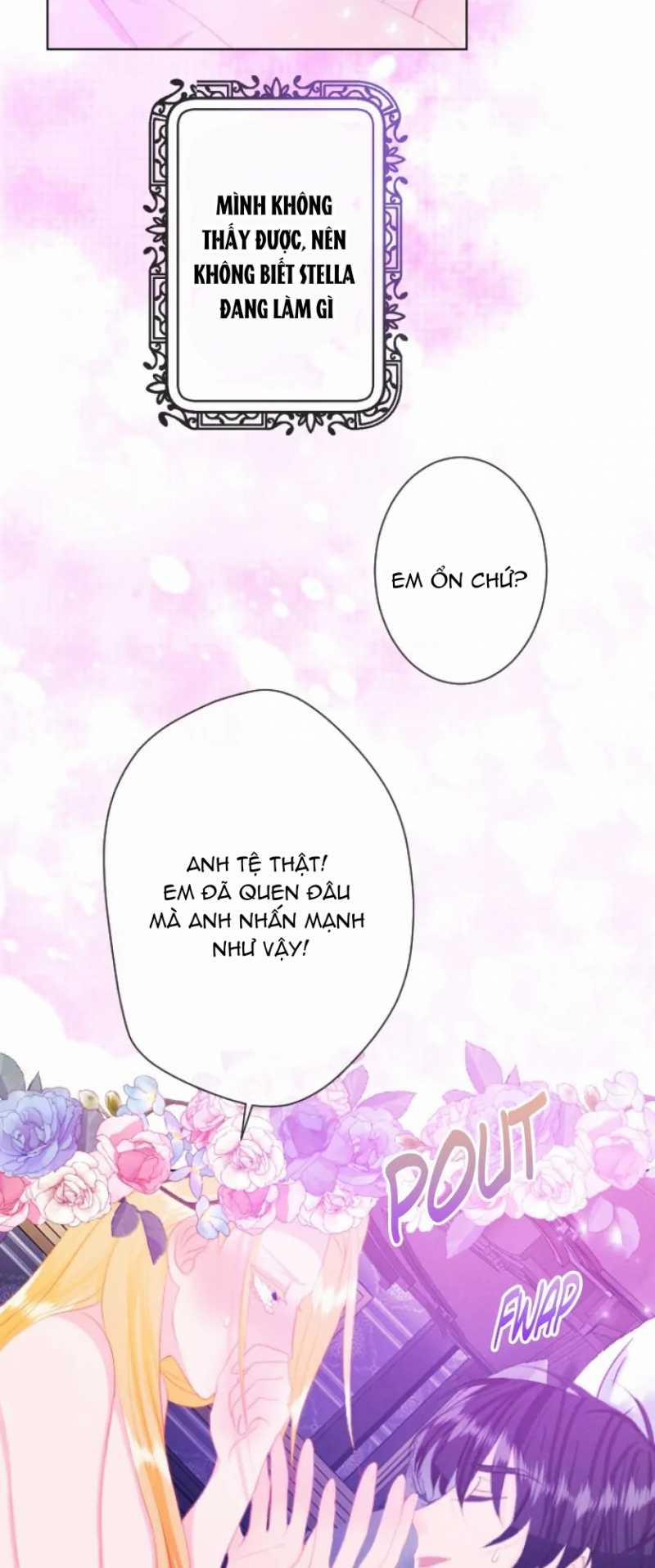 Bản Hợp Đồng Bí Mật 25.1 trang 4