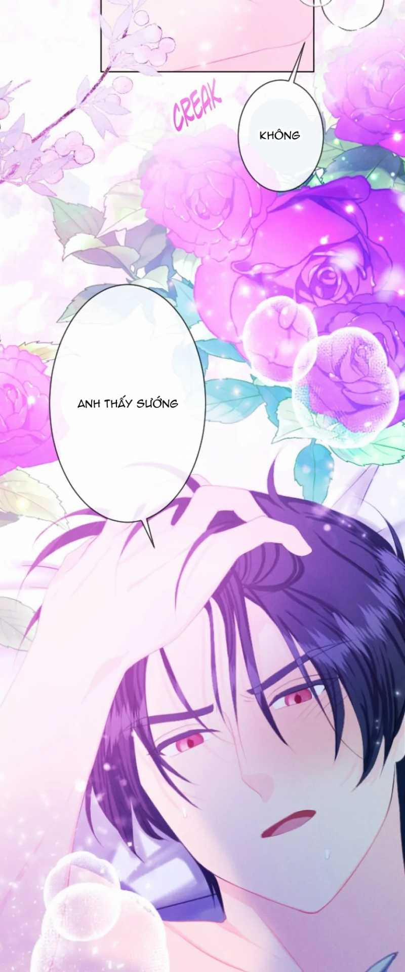 Bản Hợp Đồng Bí Mật 25.1 trang 9