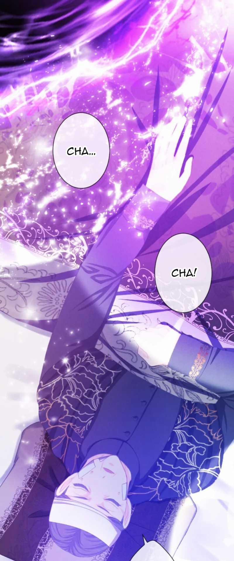 Bản Hợp Đồng Bí Mật 25.2 trang 10