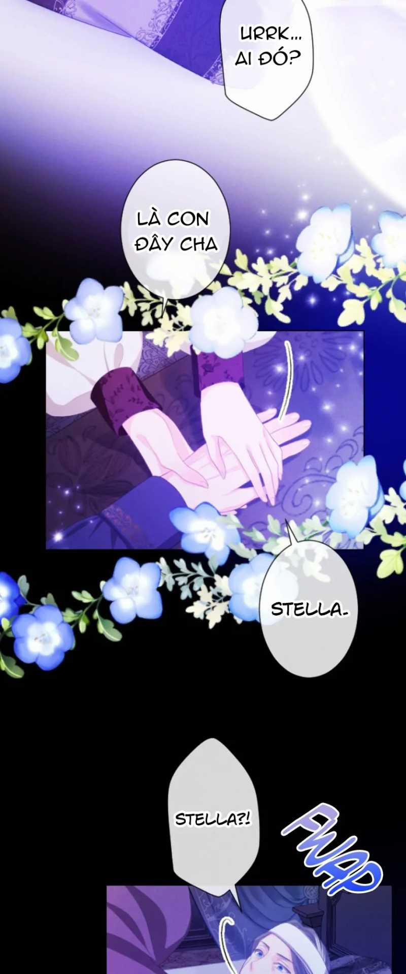 Bản Hợp Đồng Bí Mật 25.2 trang 11