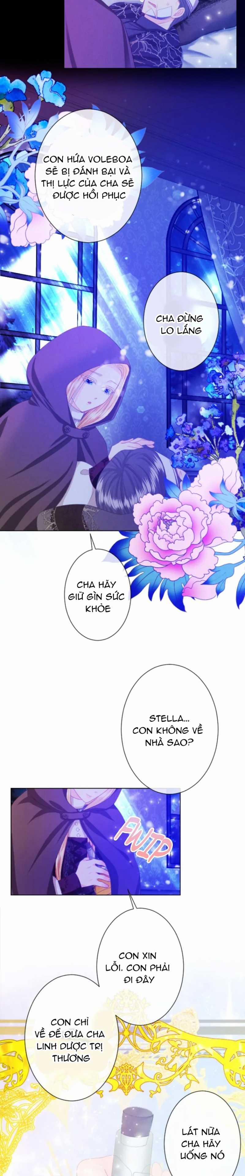 Bản Hợp Đồng Bí Mật 25.2 trang 12