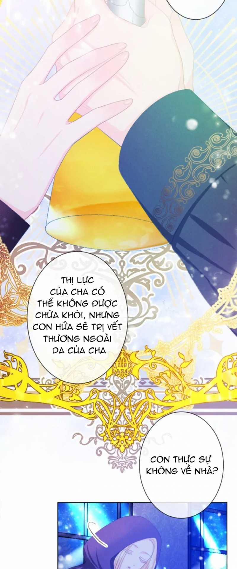 Bản Hợp Đồng Bí Mật 25.2 trang 13