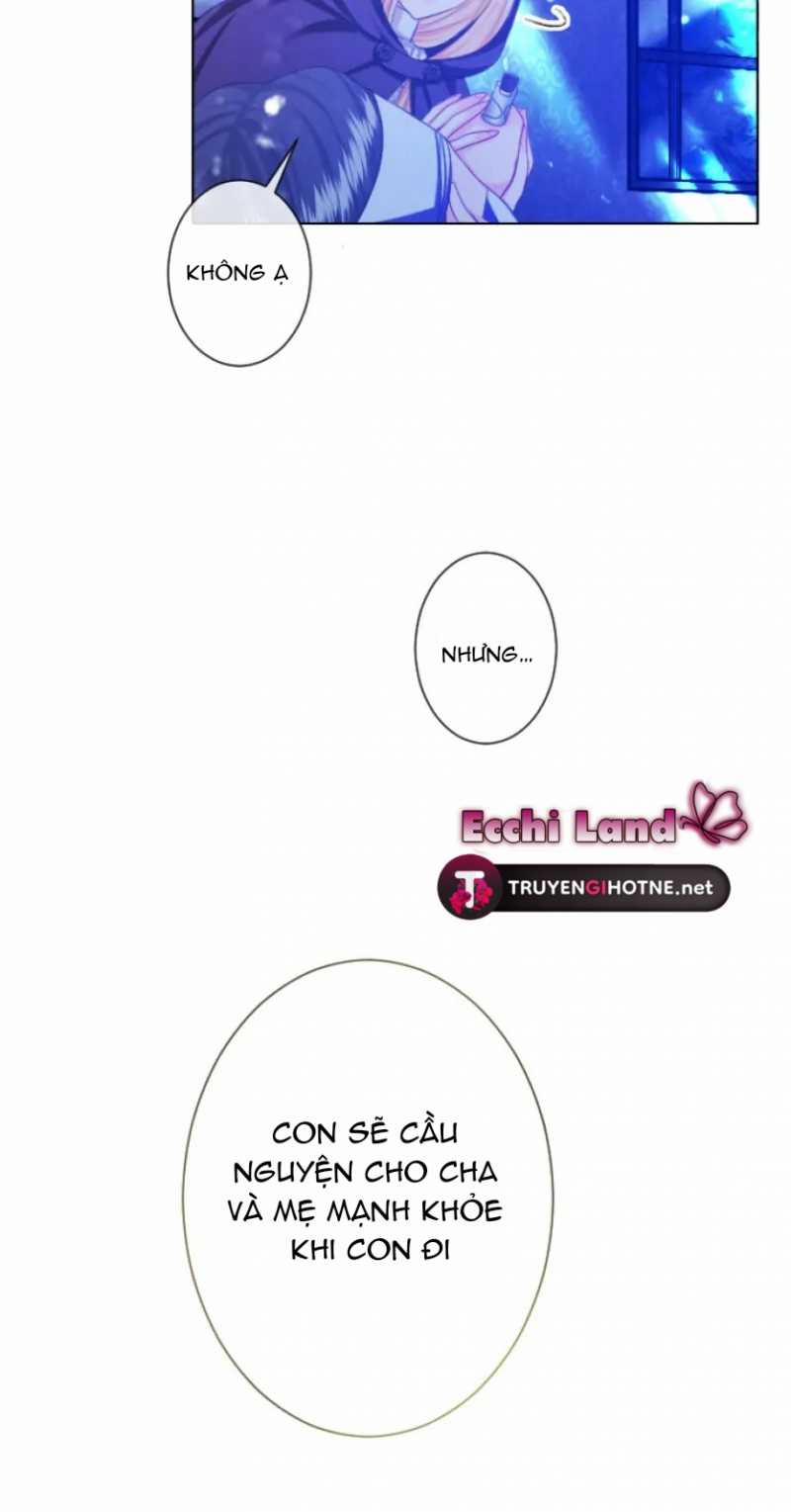 Bản Hợp Đồng Bí Mật 25.2 trang 14